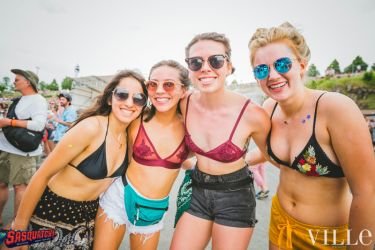 Sasquatch 2018  153
