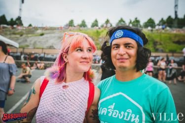 Sasquatch 2018  155