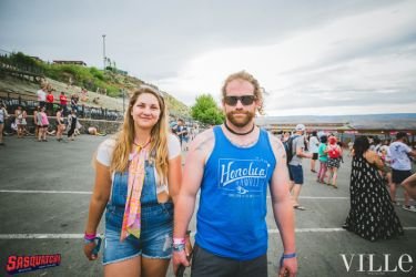 Sasquatch 2018  156