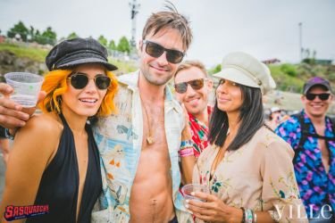 Sasquatch 2018  157