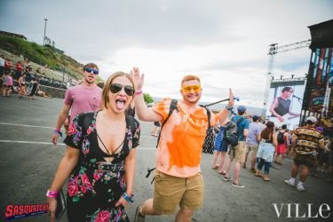 Sasquatch 2018  160