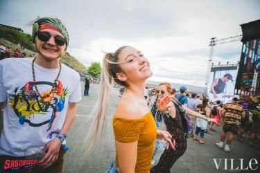 Sasquatch 2018  162