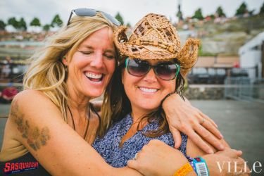 Sasquatch 2018  164