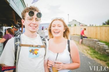 Sasquatch 2018  165