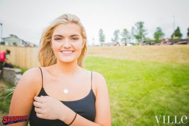 Sasquatch 2018  166