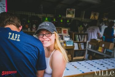 Sasquatch 2018  167