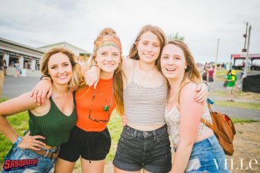 Sasquatch 2018  170