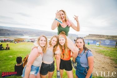 Sasquatch 2018  171