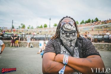 Sasquatch 2018  174