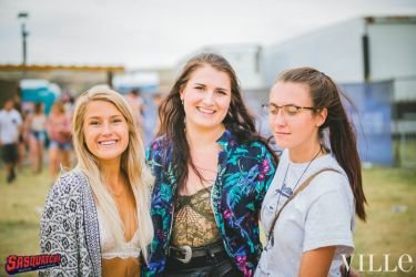 Sasquatch 2018  178