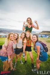 Sasquatch 2018  182