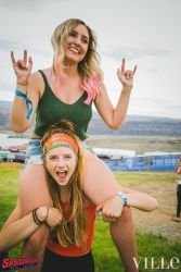 Sasquatch 2018  183