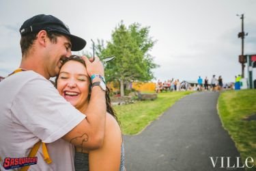 Sasquatch 2018  184