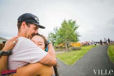 Sasquatch 2018  185