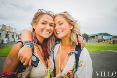 Sasquatch 2018  186