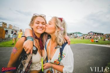 Sasquatch 2018  187