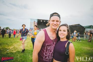 Sasquatch 2018  189