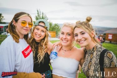 Sasquatch 2018  190