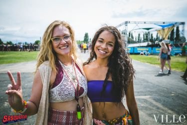 Sasquatch 2018  28
