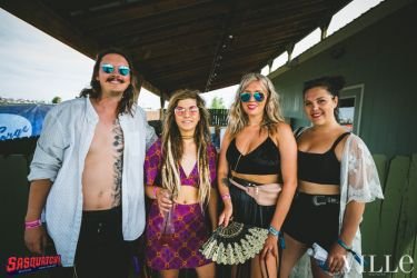 Sasquatch 2018  32