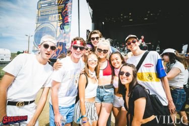 Sasquatch 2018  33