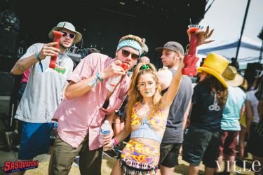 Sasquatch 2018  34