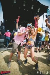 Sasquatch 2018  35