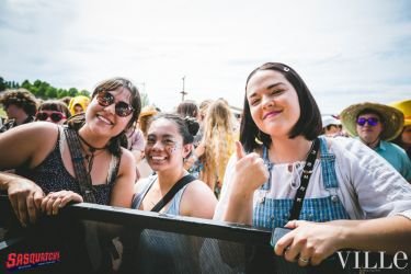 Sasquatch 2018  41