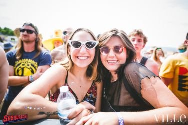 Sasquatch 2018  44