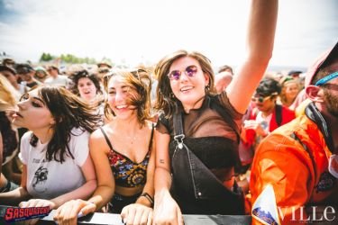 Sasquatch 2018  84