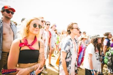 Sasquatch 2018  86