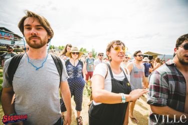 Sasquatch 2018  89