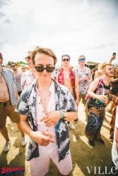 Sasquatch 2018  90