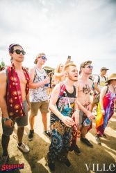 Sasquatch 2018  91
