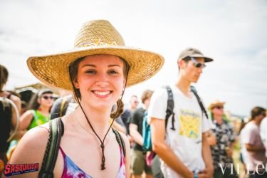 Sasquatch 2018  92