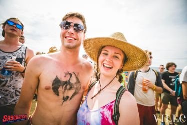 Sasquatch 2018  93
