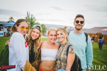 Sasquatch 2018  191