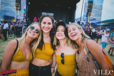 Sasquatch 2018  192