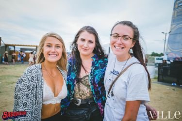 Sasquatch 2018  193