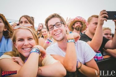 Sasquatch 2018  197