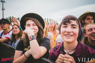 Sasquatch 2018  207