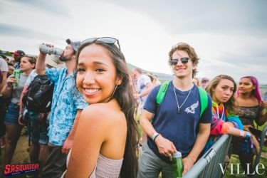 Sasquatch 2018  215