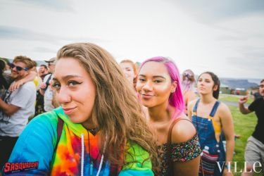 Sasquatch 2018  216