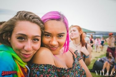 Sasquatch 2018  217