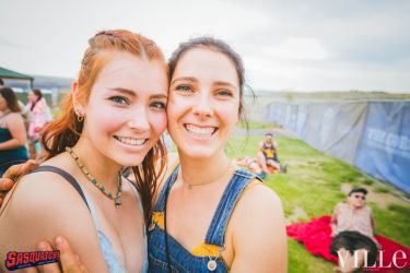 Sasquatch 2018  218