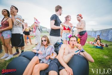 Sasquatch 2018  219