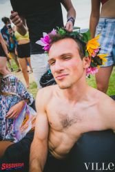 Sasquatch 2018  220