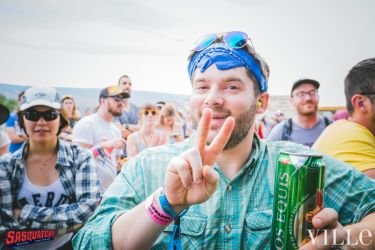 Sasquatch 2018  222