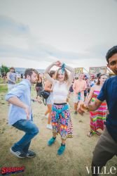 Sasquatch 2018  223