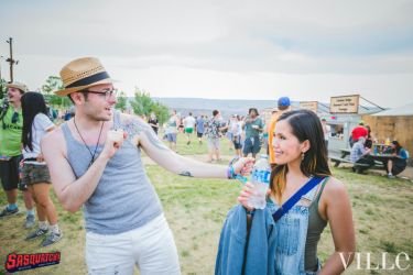 Sasquatch 2018  224